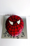 Irmas Cakes Dublin Vestuviniai Tortai