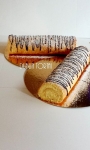 Irmas Cakes Dublin Vestuviniai Tortai