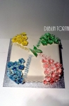 Irmas Cakes Dublin Vestuviniai Tortai