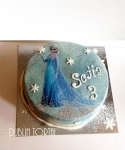 Irmas Cakes Dublin Vestuviniai Tortai