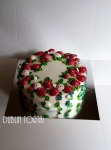 Irmas Cakes Dublin Vestuviniai Tortai