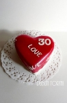 Irmas Cakes Dublin Vestuviniai Tortai
