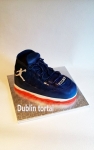 Irmas Cakes Dublin Vestuviniai Tortai