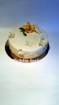 Irmas Cakes Dublin Vestuviniai Tortai