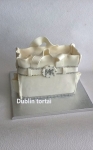 Irmas Cakes Dublin Vestuviniai Tortai