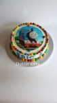 Irmas Cakes Dublin Vestuviniai Tortai