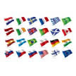 Arabic, French, Italian, Spanish and English courses in Dublin