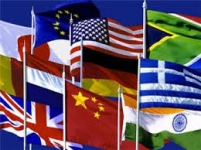 Interpreting services in Galway, Cork, Limerick, Dublin, Ireland