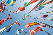 Certified, technical, legal Translations for all languages in Ireland