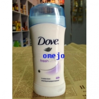 Dove Deodorant Stick Bathroom Hiden Camera DVR