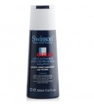 Swisson Shampoo Bottle Camera 1080P HD 32GB