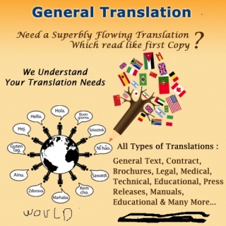 IRELAND INTERPRETER|DUBLIN INTERFERER|INTERPRETING GALWAY|INTERPRETER CORK|LIMERICK INTERPRETING SERVICES IRELAND