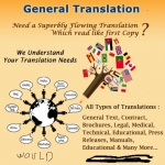 IRELAND INTERPRETER|DUBLIN INTERFERER|INTERPRETING GALWAY|INTERPRETER CORK|LIMERICK INTERPRETING SERVICES IRELAND