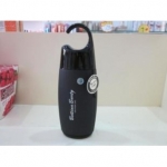 Shower Gel Hidden Camera With Motion Detection and Remote Control 16GB
