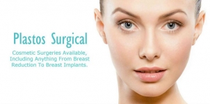 Looking for Breast Augmentation Surgery - Plastos Surgical