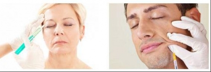 Looking for Breast Augmentation Surgery - Plastos Surgical