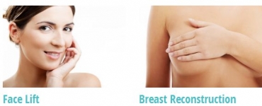 Looking for Breast Augmentation Surgery - Plastos Surgical