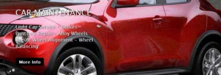 Tyres Delevery in Monaghan and Cavan- Gortnacarrow Tyre Service