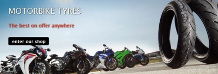 Tyres Delevery in Monaghan and Cavan- Gortnacarrow Tyre Service
