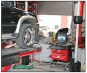 Tyres Delevery in Monaghan and Cavan- Gortnacarrow Tyre Service