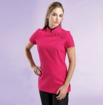 Garment Printing and Embroidery Services in Dublin - Brothtex Clothing