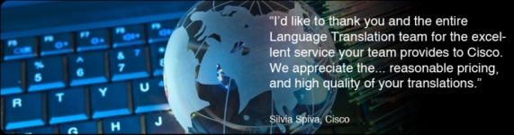 Arabic English IELTS course lesson class translation interpreting interpreter cork galway limerick dublin ireland