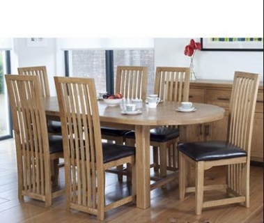 Online Furniture in Cavan and Meath - CP Furniture Sales