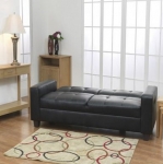Online Furniture in Cavan and Meath - CP Furniture Sales