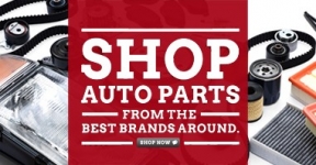 Looking for Car part in Ireland? Largest Parts Range & Best Prices. Fast & Free Delivery all Ireland