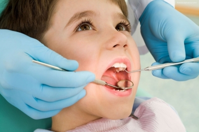 Dental Clinic 4You Dublin 1 Book Online