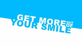 Dental Clinic 4You Dublin 1 Book Online