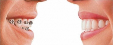 Dental Clinic 4You Dublin 1 Book Online