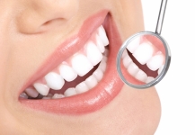 Dental Clinic 4You Dublin 1 Book Online