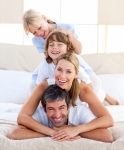 Dental Clinic 4You Dublin 1 Book Online