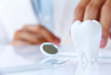 Dental Clinic 4You Dublin 1 Book Online