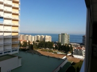 Apartment to let in Fuengirola, Malaga, Spain.
