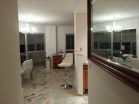 Apartment to let in Fuengirola, Malaga, Spain.
