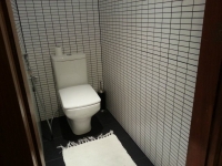 Apartment to let in Fuengirola, Malaga, Spain.