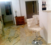 Apartment to let in Fuengirola, Malaga, Spain.