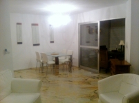 Apartment to let in Fuengirola, Malaga, Spain.