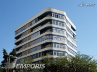 Apartment to let in Fuengirola, Malaga, Spain.