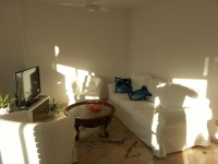 Apartment to let in Fuengirola, Malaga, Spain.