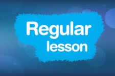 ARABIC TRANSLATION |IELTS COURSE| ترجمة فؤرية عربي |تعليم العربية|خدمة الابحاث| اتصل