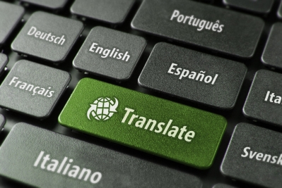 Profesjonale uslugi tłumaczeń ustnych i przysiegłych - ceny juz od 15 euro