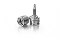 CV Join Replacement, Inner CV joint Belgard Motors Dublin