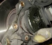 CV Join Replacement, Inner CV joint Belgard Motors Dublin