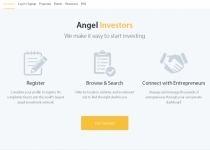 Are you looking for investment opportunity in India?
