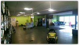 Car Repair, Service, Crash Repairs, LPG