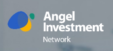 Platform connecting entrepreneur and investors in Philippines | AIN