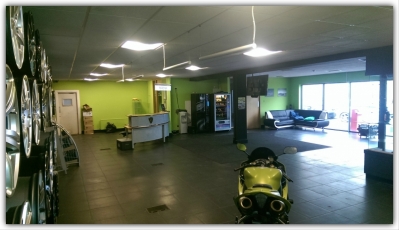 Best price car repair in Dublin. Belgard Motors